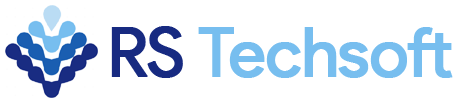 RS Techsoft | Data-Driven Business Growth | Boost Online Sales & ROI