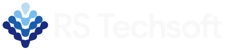RS Techsoft | Data-Driven Business Growth | Boost Online Sales & ROI